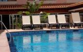 Туры в отель Invisa Hotel La Cala