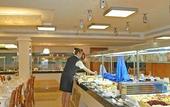 Туры в отель Invisa Hotel La Cala