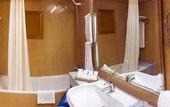 Туры в отель Invisa Hotel La Cala