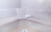 Туры в отель Invisa Hotel La Cala