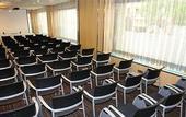 Туры в отель Invisa Hotel La Cala