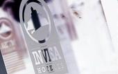 Туры в отель Invisa Hotel La Cala