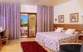 Туры в отель Invisa Hotel La Cala
