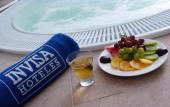 Туры в отель Invisa Hotel La Cala