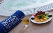Туры в отель Invisa Hotel La Cala
