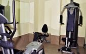 Туры в отель Invisa Hotel La Cala