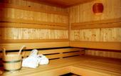 Туры в отель Invisa Hotel La Cala