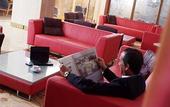Туры в отель Invisa Hotel La Cala