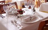 Туры в отель Invisa Hotel La Cala