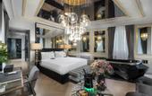 Туры в отель The Plein Hotel - Small Luxury Hotels of the World