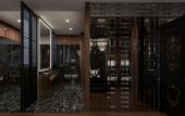 Туры в отель The Plein Hotel - Small Luxury Hotels of the World