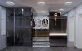 Туры в отель The Plein Hotel - Small Luxury Hotels of the World