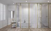Туры в отель The Plein Hotel - Small Luxury Hotels of the World