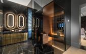 Туры в отель The Plein Hotel - Small Luxury Hotels of the World