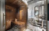 Туры в отель The Plein Hotel - Small Luxury Hotels of the World
