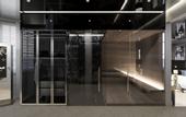 Туры в отель The Plein Hotel - Small Luxury Hotels of the World