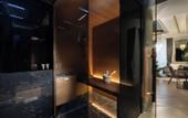 Туры в отель The Plein Hotel - Small Luxury Hotels of the World