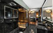 Туры в отель The Plein Hotel - Small Luxury Hotels of the World