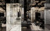 Туры в отель The Plein Hotel - Small Luxury Hotels of the World