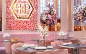 Туры в отель The Plein Hotel - Small Luxury Hotels of the World