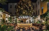 Туры в отель The Plein Hotel - Small Luxury Hotels of the World