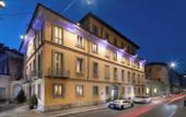 Туры в отель The Plein Hotel - Small Luxury Hotels of the World