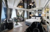 Туры в отель The Plein Hotel - Small Luxury Hotels of the World