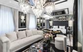 Туры в отель The Plein Hotel - Small Luxury Hotels of the World