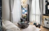 Туры в отель The Plein Hotel - Small Luxury Hotels of the World