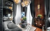 Туры в отель The Plein Hotel - Small Luxury Hotels of the World