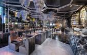 Туры в отель The Plein Hotel - Small Luxury Hotels of the World