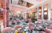 Туры в отель The Plein Hotel - Small Luxury Hotels of the World