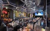 Туры в отель The Plein Hotel - Small Luxury Hotels of the World