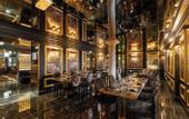 Туры в отель The Plein Hotel - Small Luxury Hotels of the World