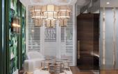 Туры в отель The Plein Hotel - Small Luxury Hotels of the World