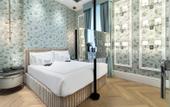 Туры в отель The Plein Hotel - Small Luxury Hotels of the World
