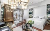 Туры в отель The Plein Hotel - Small Luxury Hotels of the World