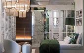 Туры в отель The Plein Hotel - Small Luxury Hotels of the World