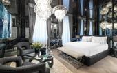 Туры в отель The Plein Hotel - Small Luxury Hotels of the World