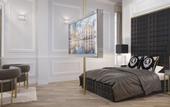 Туры в отель The Plein Hotel - Small Luxury Hotels of the World