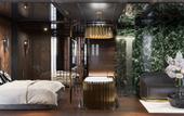 Туры в отель The Plein Hotel - Small Luxury Hotels of the World