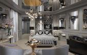 Туры в отель The Plein Hotel - Small Luxury Hotels of the World