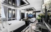 Туры в отель The Plein Hotel - Small Luxury Hotels of the World