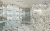 Туры в отель The Plein Hotel - Small Luxury Hotels of the World