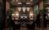 Туры в отель The Plein Hotel - Small Luxury Hotels of the World