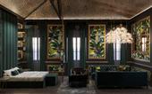 Туры в отель The Plein Hotel - Small Luxury Hotels of the World