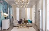 Туры в отель The Plein Hotel - Small Luxury Hotels of the World