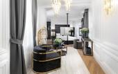 Туры в отель The Plein Hotel - Small Luxury Hotels of the World