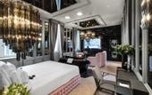 Туры в отель The Plein Hotel - Small Luxury Hotels of the World