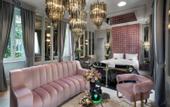 Туры в отель The Plein Hotel - Small Luxury Hotels of the World